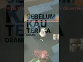 Download Lagu selesaikan masalalumu dulu #youtube #roblox #robloxedit #evade
