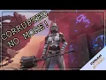 How To Remove Corruption Conan Exiles Beginners Guide 2025