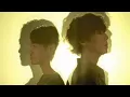 🎸🌌【RADWIMPS】A "Phantom" Track Born During the Early Production of the Film "Like Stars" Is Set fo...