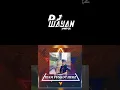 DJ TAK SEMUA ORANG BERJUANG HINGGA AKHIR FUNKOT GALAU HARD 2025 - @djwayan  FT TEAM FUNKOT.HERZ
