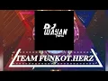 Download Lagu DJ TAK SEMUA ORANG BERJUANG HINGGA AKHIR FUNKOT GALAU HARD 2025 - DJ WAYAN HERZ FT TEAM FUNKOT.HERZ MP3