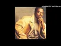 Download Lagu Glenn Jones - At Last (1987)