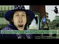 Los Tipitos - Witchcraft (Brujería) │ Cover Ingles LITERAL IA