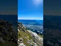 Download Lagu Is there a more beautiful place than the austrian alps 🇦🇹