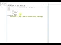 python program to count odd an even number