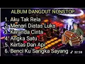 Download Lagu TERBARU‼️ALBUM DANGDUT REMIX SYAHDU BASS SUPER EMPUK 🎶 LAGU DANGDUT TER ENAK JEDAG JEDUG BOSKUH 🎶