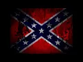 The Lacs - Let Your Country Hang Out (Bass Boosted)