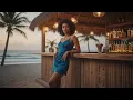 Download Lagu ❤️ Romantic Golden Afropiano Mix 2025 — Nala Møyo | Amapiano × Afrobeats (Full Album)