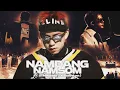 Download Lagu JARVIS - น้ำแดงน้ำส้ม (NAM DANG NAM SOM) FT. DTRNtalents (Orchestra ver.)