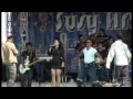 Download Lagu NENTY ANDESBO _ MANGAN TURU BAE