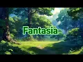 Download Lagu 【︎Original】︎「Fantasia」Official Music Video