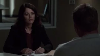 the mentalist 6x07 jane lisbon smith the blake association 