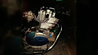 ابو ماهر صالح دندنها