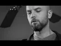 Trying to Find My Way Home (Music Video)