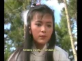 Download Lagu Kenangan Cinta - Yuni Shara (Return Of The Condor Heroes 83 Insert Song)