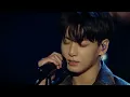 정국 (Jung Kook) 'Hate You' @ iHeartRadio LIVE