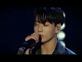Download Lagu 정국 (Jung Kook) 'Hate You' @ iHeartRadio LIVE