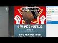 How to Use Cheat Engine in Learn to Fly 3 STEAM Edition