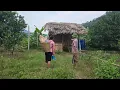 Download Lagu Een vriendelijke man gaf Tu Ngoc een verlaten huis en zo begon Tu Ngocs nieuwe leven...