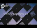 Chesca - TuTuRu (Letra/Lyrics)