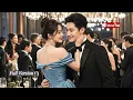 Download Lagu สาวใจดีช่วยยาย แต่กลับได้แต่งเข้าตระกูลมหาเศรษฐี ไม่รู้ว่าสามีธรรมดาที่เก็บได้คือทายาทเพียงคนเดียว!