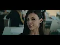 Fxxk High School - IFE
