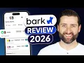 Bark App Review Is This The Best Parental Control For You
