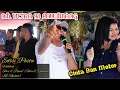 Download Lagu CINTA BAN MOTOR// OM.ULTRA 98 PALEMBANG// Ngulak 1 #dangdut #fyp #shortvideo #musikhiburan #viral