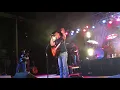 Aaron Watson - Raise Your Bottle (Live)