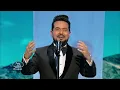حاتم العراقي - اعرفكم على نفسي | 2021