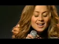 Lara Fabian - Je Suis Malade