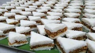 Vizyon Meyve özleri ile yapabileceginiz kurabiye modelleri ve tarifi Hamur için 1.5 kg un 1200 gr kr. 