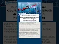 Download Lagu TAK DISANGKA! Gubernur Sherly Tjoanda Kibarkan Bendera Merah Putih di Dasar Laut pakai Kostum Duyung