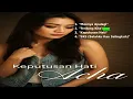 Lagu Tentang Kita - Acha Septriasa | Remastered 2025 Clean Audio