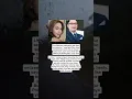 Download Lagu Lisa Marina ngaku hasil tes DNA anaknya direkayasa Ridwan Kamil #trending #viral #lisamariana #fyp