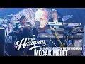Download Lagu OM Pelita harapan mecak melet