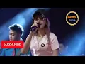 Download Lagu Esa Risti Wes Oleh Ganti