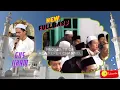 Download Lagu Azka Taslimi - Cak Rozi \u0026 Gus Ilham Terbaru 2025
