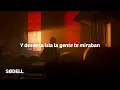 Black Water - Timber Timbre (sub.español)