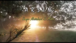 Download GLEN SEBASTIAN ( Cinta Seng Kunjung Datang ) - Cover By. Arjun \u0026 Arsin MP3