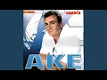 Download Lagu San