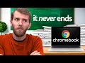 Download Lagu Google’s Chromebook Monopoly Cost us $700