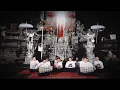 Download Lagu BEBARONGAN KLASIK / ST. WISNU MURTI BANJAR GERIYA BANGLI
