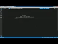 Lets Start Coding