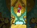 Adventure Time Fionna and Cake Egg-ceptional teamwork Max Original Adult Swim Europe