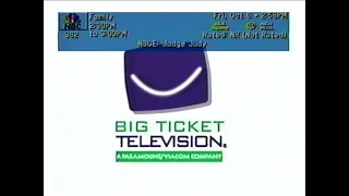 DirecTV Sun Outage 2000