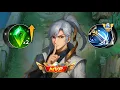 Download Lagu 99.9% ONE HIT!! TRY THIS NEW AAMON DOUBLE BUILD! (insane damage)
