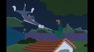 the 3 lil tom u0026 jerry cartoon fun