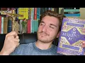 The Darkening Age by Catherine Nixey Book Review