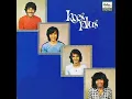 Koes Plus Pop Jawa - Sarinah | HQ